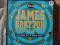 JAMES BRATTON Project Sound of A New Era LP z UK