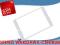 SZYBA SZYBKA EKRAN DOTYK DIGITIZER IPAD MINI VAT23