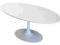 Stół insp Tulip Table owalny Saarineen sklep D2