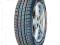 4X NOWE OPONY KLEBER TRANSALP 2 215/65R16C 109R