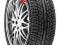 4X NOWE ACHILLES 265/35R22 106V XL Desert Hawk UHP