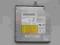 NAGRYWARKA DVD ACER 1640