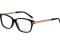 VOPTYK OKULARY ESCADA VES262 0700 + KOREKCJA