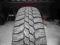 155/13 MICHELIN MX 1szt.