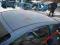 FORD FOCUS MK2 HB DACH 2005-