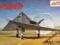 ! YF-117A FSD Scorpion 1:72 Aeroplast 158 !