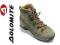 Damskie buty trekkingowe DOLOMITE Flash Evo GTX 36