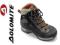 Damskie buty trekkingowe DOLOMITE Flash Evo GTX 36