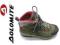 Damskie buty trekkingowe DOLOMITE Scramble JR 37