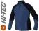 SALE! HI-TEC lekka bluza polarowa ERAZM #L