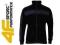 Bluza do biegania 4F T4L12-BLM003 - roz. S Bluza do biegania 4F T4L12-BLM003 - roz. S