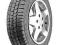 4x NOWE ZIMOWE MATADOR MPS520 225/75R16C 121/120N