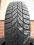 155/70R13 VREDESTEIN SNOWTRAC