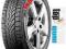 ZIMOWE BRIDGESTONE BLIZZAK LM-32C 215/65R16C 106T