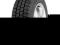 4X NOWE GOODYEAR CARGO VECTOR 225/60R16C 101/99H