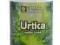 URTICA, ORGANICZNY STYMULATOR 0,5L