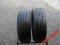 BRIDGESTONE DURAVIS 205/65R15C 102/100T 2009r