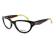 VOPTYK OKULARY GUESS GU2334TO + KOREKCJA