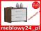 meblowy24_pl - Komoda I QUADRO salon