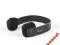 ACME BH20 Bluetooth Headset