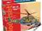 ! MiL-24 Hind F 1:72 Italeri 71024 !