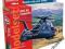 ! RAH-66 Comanche 1:72 Italeri 71058 !