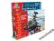 ! AH-64 Apache 1:72 Italeri 71080 !