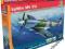 ! Spitfire MK XVI 1:48 Italeri 72646 !