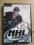 GRA NA PC NHL 2000
