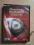 GRA NA PC CHAMPIONSHIP MANAGER SEZON 01/02