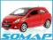 OPEL CORSA OPC MODEL WELLY 1:34 TYCHY