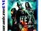 Jonah Hex [Blu-ray] Malkovich Megan Fox /Lektor PL