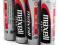 Bateria MAXELL AA R6 Baterie WaWa SKLEP 100szt