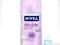 Nivea Double Effect Roll-on antypersirant 50ml