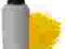 Toner Yellow (500g) do Lexmark C 750/752/760/762