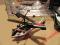 AIR HOGS - BOLT HELIKOPTER RC-CZYTAJ OPIS !!!!