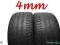 Para Michelin Pilot Sport 3 A01 255/35 ZR19 R19