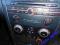MAZDA3 HB 03-08 RADIO CD ORYGINAŁ 6 CD PŁYT