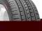 4X Nowe Pirelli P Zero Rosso 255/50R19 103W