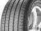 4X Nowe Pirelli Scorpion Verde 255/50R19 103W MO