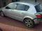 DACH OPEL ASTRA 3 HB.