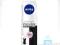 Nivea Woman Invisible Black&amp;White Clear 150ml