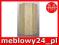 meblowy24 - Szafa narożna Cadixo
