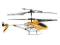 Helikopter RC WL Toys SWIFT S929 Aluminiowa walizk