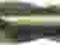WIERTŁO DO METALU HSS-CO 3.5 mm YATO