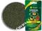 TROPICAL SPIRULINA SUPER FORTE 36% 30G granulat