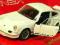 PORSCHE CARRERA RS 1973 1:34 WELLY