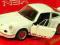 PORSCHE CARRERA RS 1973 1:34 WELLY