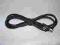 PRZEWÓD TV / VIDEO 3 m HQ  / 9487