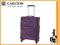 CARLTON V-LITE lekka walizka kabinowa 34L 1,9kg